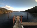 ./images/calvert/dock/20200218/dock20200218_132003.jpg