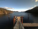 ./images/calvert/dock/20200218/dock20200218_132503.jpg