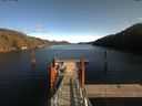 ./images/calvert/dock/20200218/dock20200218_133502.jpg