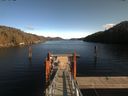 ./images/calvert/dock/20200218/dock20200218_134004.jpg