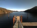 ./images/calvert/dock/20200218/dock20200218_134502.jpg