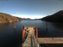 ./images/calvert/dock/20200218/dock20200218_135002.jpg