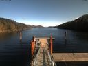 ./images/calvert/dock/20200218/dock20200218_135502.jpg