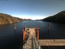 ./images/calvert/dock/20200218/dock20200218_140001.jpg