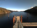 ./images/calvert/dock/20200218/dock20200218_141001.jpg