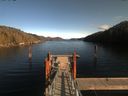 ./images/calvert/dock/20200218/dock20200218_141502.jpg
