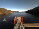 ./images/calvert/dock/20200218/dock20200218_142004.jpg