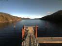 ./images/calvert/dock/20200218/dock20200218_142502.jpg