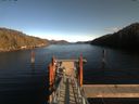 ./images/calvert/dock/20200218/dock20200218_143004.jpg