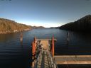 ./images/calvert/dock/20200218/dock20200218_144501.jpg