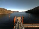 ./images/calvert/dock/20200218/dock20200218_145001.jpg