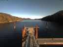 ./images/calvert/dock/20200218/dock20200218_145501.jpg