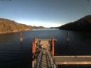 ./images/calvert/dock/20200218/dock20200218_151004.jpg