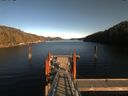 ./images/calvert/dock/20200218/dock20200218_151502.jpg