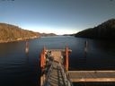 ./images/calvert/dock/20200218/dock20200218_152002.jpg