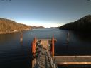 ./images/calvert/dock/20200218/dock20200218_152504.jpg