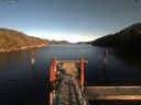 ./images/calvert/dock/20200218/dock20200218_153003.jpg