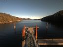 ./images/calvert/dock/20200218/dock20200218_153503.jpg