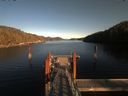 ./images/calvert/dock/20200218/dock20200218_154001.jpg