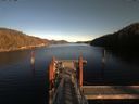 ./images/calvert/dock/20200218/dock20200218_154502.jpg