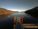 ./images/calvert/dock/20200218/dock20200218_155004.jpg
