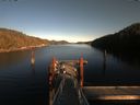 ./images/calvert/dock/20200218/dock20200218_155504.jpg