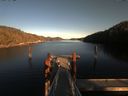 ./images/calvert/dock/20200218/dock20200218_160002.jpg