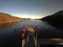 ./images/calvert/dock/20200218/dock20200218_160504.jpg