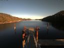 ./images/calvert/dock/20200218/dock20200218_161004.jpg