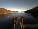./images/calvert/dock/20200218/dock20200218_161501.jpg