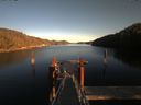 ./images/calvert/dock/20200218/dock20200218_162003.jpg