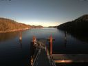 ./images/calvert/dock/20200218/dock20200218_162501.jpg