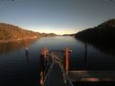 ./images/calvert/dock/20200218/dock20200218_163002.jpg