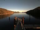 ./images/calvert/dock/20200218/dock20200218_163504.jpg