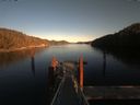 ./images/calvert/dock/20200218/dock20200218_164004.jpg