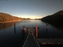 ./images/calvert/dock/20200218/dock20200218_164504.jpg