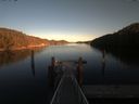 ./images/calvert/dock/20200218/dock20200218_165002.jpg