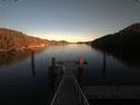 ./images/calvert/dock/20200218/dock20200218_165504.jpg