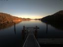 ./images/calvert/dock/20200218/dock20200218_170002.jpg