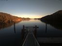 ./images/calvert/dock/20200218/dock20200218_170501.jpg