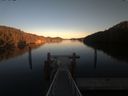 ./images/calvert/dock/20200218/dock20200218_171001.jpg