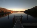 ./images/calvert/dock/20200218/dock20200218_172004.jpg