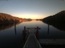 ./images/calvert/dock/20200218/dock20200218_172504.jpg