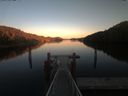 ./images/calvert/dock/20200218/dock20200218_173004.jpg