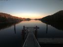 ./images/calvert/dock/20200218/dock20200218_173504.jpg