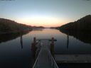 ./images/calvert/dock/20200218/dock20200218_174502.jpg