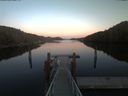 ./images/calvert/dock/20200218/dock20200218_175002.jpg