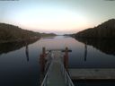 ./images/calvert/dock/20200218/dock20200218_175503.jpg