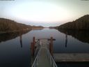 ./images/calvert/dock/20200218/dock20200218_180003.jpg