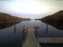 ./images/calvert/dock/20200218/dock20200218_180501.jpg